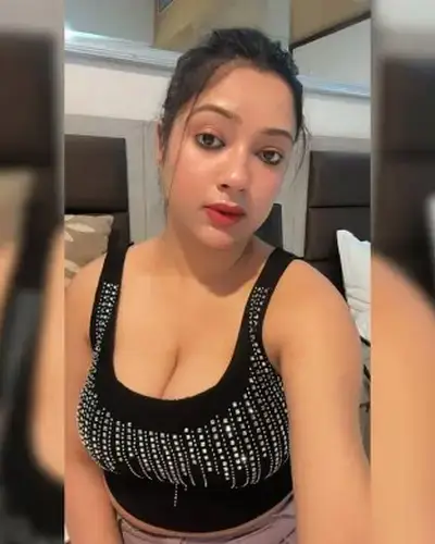 Call Girls Service Khowai