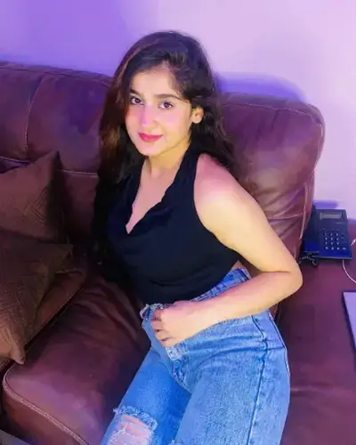 Call Girls Khowai