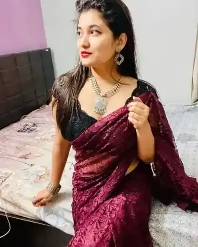 Khowai Call Girl