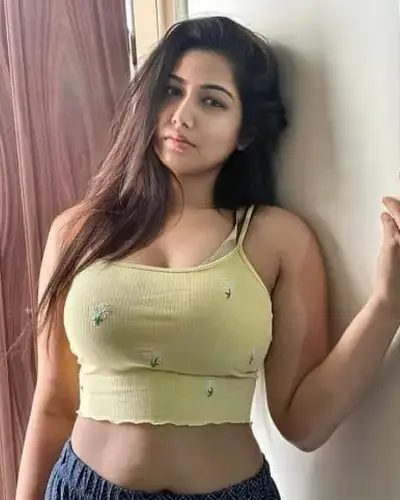 Escorts Khowai