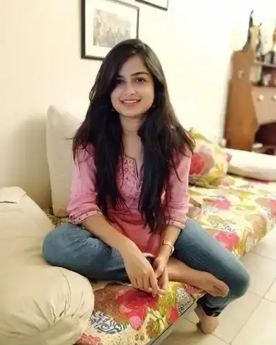 Khowai Escorts