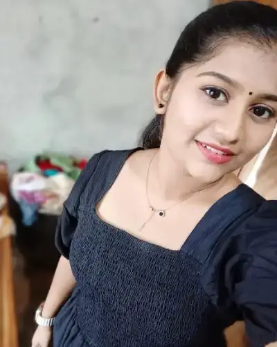 Call Girls Khowai Cash On Delivery